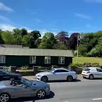 2 Mews - Town Centre Location Appleby-in-Westmorland