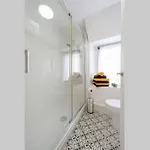 2 Mews - Town Centre Location Ferienhaus Appleby-in-Westmorland