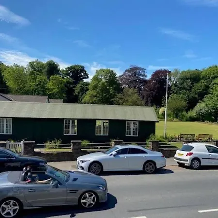 2 Mews - Town Centre Location Appleby-in-Westmorland